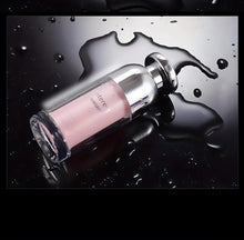 Load image into Gallery viewer, Ice & Fire Lubricant for Women.