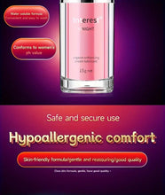 Load image into Gallery viewer, Ice & Fire Lubricant for Women.