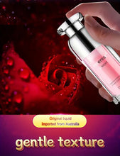 Load image into Gallery viewer, Ice & Fire Lubricant for Women.