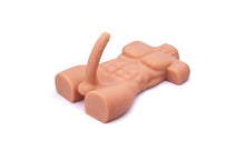 Load image into Gallery viewer, Male Love Torso Connor.