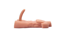 Load image into Gallery viewer, Male Love Torso Connor.