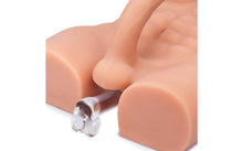 Load image into Gallery viewer, Male Love Torso Connor.