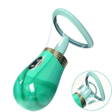 Load image into Gallery viewer, alt=""