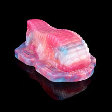 Load image into Gallery viewer, Marine Life Sex Grinder.