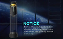 Load image into Gallery viewer, Max Cup II Penis Enhancer.