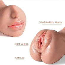 Load image into Gallery viewer, alt=""