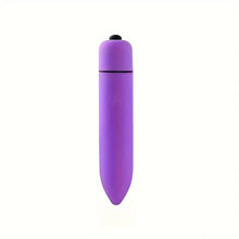 Load image into Gallery viewer, Mini Magic Vibrator.