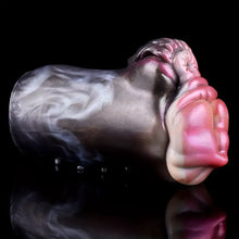 Load image into Gallery viewer, Monkey's Uncle 3D Realistic Texture Pocket Pussy.