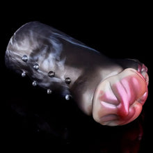 Load image into Gallery viewer, Monkey's Uncle 3D Realistic Texture Pocket Pussy.