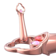 Load image into Gallery viewer, Pearlsvibe Bullet.