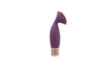 Load image into Gallery viewer, Pillow Talk Secrets Passion Massager.