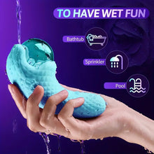 Load image into Gallery viewer, alt=""