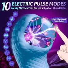 Load image into Gallery viewer, alt=""