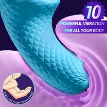 Load image into Gallery viewer, alt=""