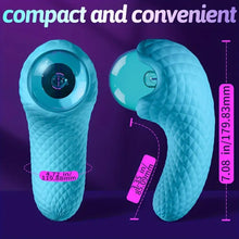 Load image into Gallery viewer, alt=""