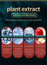 Load image into Gallery viewer, Pleasure Enhancement Lubricating Oil.