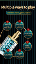 Load image into Gallery viewer, Pleasure Enhancement Lubricating Oil.