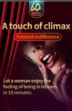 Load image into Gallery viewer, Pleasure Enhancement Lubricating Oil.