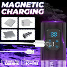 Load image into Gallery viewer, alt=""