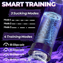 Load image into Gallery viewer, alt=""