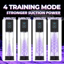 Load image into Gallery viewer, alt=""