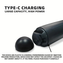 Load image into Gallery viewer, Pucker Automatic Pussy Pump.