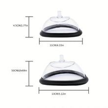 Load image into Gallery viewer, Pucker Automatic Pussy Pump.