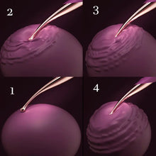 Load image into Gallery viewer, alt=""