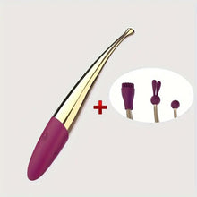 Load image into Gallery viewer, alt=""