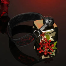 Load image into Gallery viewer, Racy Lace BDSM Set.