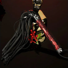 Load image into Gallery viewer, Racy Lace BDSM Set.