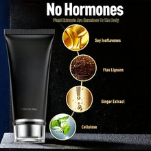 Load image into Gallery viewer, Rapid Men's Penis Enlargement Cream.