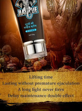 Load image into Gallery viewer, Rapid Men's Penis Enlargement Cream.