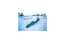 Load image into Gallery viewer, Razzle Rechargeable Thumping Rabbit Ocean by Viben.