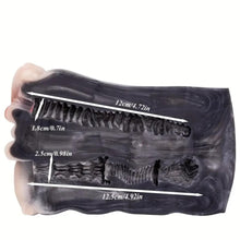 Load image into Gallery viewer, Realistic Deer Pocket Pussy.