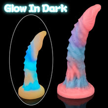 Load image into Gallery viewer, Realistic Penis Dildos