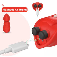 Load image into Gallery viewer, alt=""