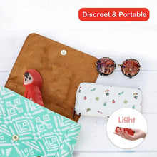 Load image into Gallery viewer, alt=""