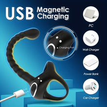 Load image into Gallery viewer, alt=""