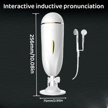 Load image into Gallery viewer, alt=""