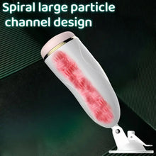 Load image into Gallery viewer, alt=""