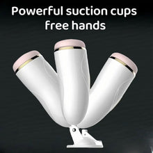 Load image into Gallery viewer, alt=""