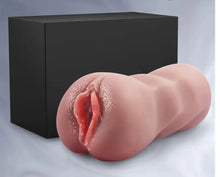 Load image into Gallery viewer, Rocks Off Pocket Pussy.