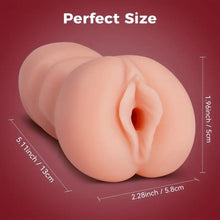 Load image into Gallery viewer, Rocks Off Pocket Pussy.