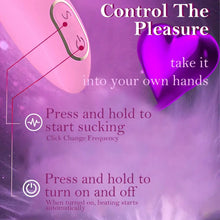 Load image into Gallery viewer, alt=""