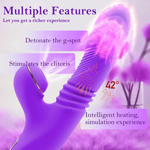 Load image into Gallery viewer, alt=""