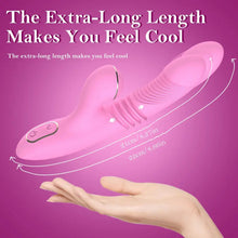 Load image into Gallery viewer, alt=""