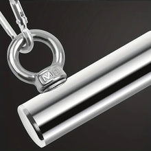 Load image into Gallery viewer, Sassy Spreader Bar Restraint Set.