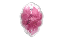 Load image into Gallery viewer, Satisfyer Cloud Dancer Red.