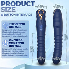 Load image into Gallery viewer, alt=""